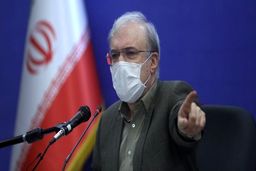 نمکی: ۸۷ درصد فوتی های کرونا یا بالای ۶۰ سال داشتند یا بیماری زمینه ای