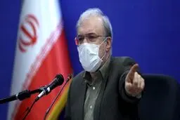 نمکی: ۸۷ درصد فوتی های کرونا یا بالای ۶۰ سال داشتند یا بیماری زمینه ای