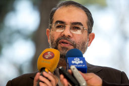 ره‌پیک: صلاحیت‌ها را براساس مصوبه شورای نگهبان بررسی می‌کنیم / تعداد نامزدها محدودیت ندارد