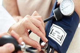 انواع شدید کرونا در مبتلایان فشارخون / ۴۰ درصد فشارخونی‌ها از بیماری‌شان اطلاع ندارند