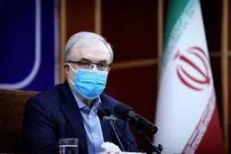 متوسط “مرگ به بستری” در موج چهارم کرونا نصف شد