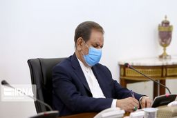 جهانگیری مصوبه افزایش کمک هزینه مسکن کارگران را ابلاغ کرد