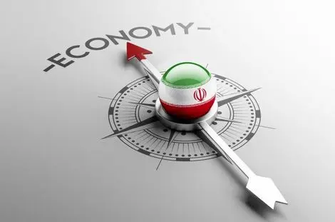 تزریق نااطمینانی به بازار‌ها