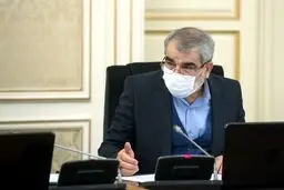 سخنگوی شورای نگهبان: همه سلایق در انتخابات ریاست جمهوری نماینده دارند