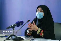 کاهش بیش از ۱۵ درصدی بستریهای کرونا در کشور/شرایط حساس و ناپایدار تهران