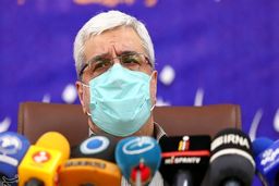 عرف: در شهرهای قرمز تجمعات انتخاباتی ممنوع است