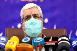 عرف: در شهرهای قرمز تجمعات انتخاباتی ممنوع است