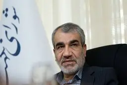 اسامی منتشر شده از نامزدهای انتخابات ریاست جمهوری کذب است