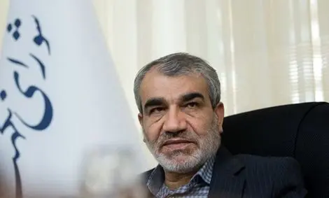 اسامی منتشر شده از نامزدهای انتخابات ریاست جمهوری کذب است