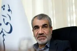 اسامی منتشر شده از نامزدهای انتخابات ریاست جمهوری کذب است