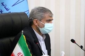 شناسایی یک شبکه فساد در شهرداری و شورای شهر لواسان/ برای ۵۱ متهم کیفرخواست صادر شد