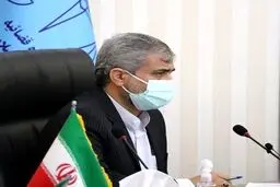 شناسایی یک شبکه فساد در شهرداری و شورای شهر لواسان/ برای ۵۱ متهم کیفرخواست صادر شد