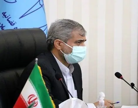 شناسایی یک شبکه فساد در شهرداری و شورای شهر لواسان/ برای ۵۱ متهم کیفرخواست صادر شد