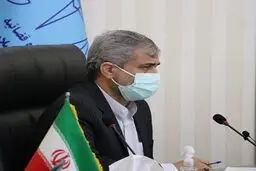 شناسایی یک شبکه فساد در شهرداری و شورای شهر لواسان/ برای ۵۱ متهم کیفرخواست صادر شد