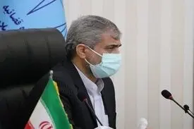شناسایی یک شبکه فساد در شهرداری و شورای شهر لواسان/ برای ۵۱ متهم کیفرخواست صادر شد