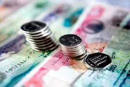 بورس یک روز پس از واریز نقدینگی به صندوق تثبیت قرمز شد!