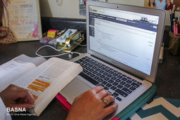 اعلام وضعیت برگزاری امتحانات دانشجویان در پایان ترم؛ آنلاین یا حضوری؟