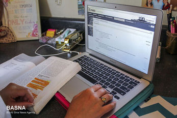 اعلام وضعیت برگزاری امتحانات دانشجویان در پایان ترم؛ آنلاین یا حضوری؟