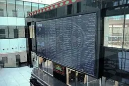 پیش‌بینی بورس امروز ۲۸ اردیبهشت