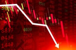 مارو پله پرریسک در بورس