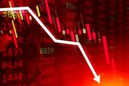 مارو پله پرریسک در بورس