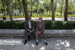 لایحه دائمی شدن همسان‌سازی حقوق بازنشستگان چه زمانی تصویب می‌شود؟