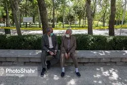 لایحه دائمی شدن همسان‌سازی حقوق بازنشستگان چه زمانی تصویب می‌شود؟