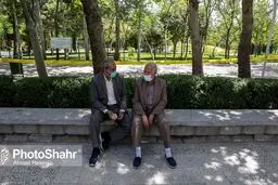 لایحه دائمی شدن همسان‌سازی حقوق بازنشستگان چه زمانی تصویب می‌شود؟