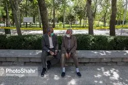 لایحه دائمی شدن همسان‌سازی حقوق بازنشستگان چه زمانی تصویب می‌شود؟