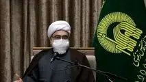 تولیت آستان قدس رضوی:رهبر معظم انقلاب سفر چندساعته به مشهد را نپذیرفتند/ افتخار واکسن داخلی کرونا را هیچ جریانی نمی‌تواند به نام خود مصادره کند