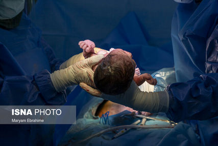 روند کاهشی زاد و ولد در کشور/فرصت مداخله کوتاه است/عقلای کشور کاری کنند