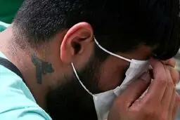 بی آبرو شدن دختر تهرانی با انتشار اطلاعات محرمانه اش در اینستاگرام