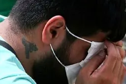 بی آبرو شدن دختر تهرانی با انتشار اطلاعات محرمانه اش در اینستاگرام