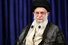 عفو و تخفیف ۹۴ محکوم تعزیرات حکومتی با موافقت رهبر انقلاب