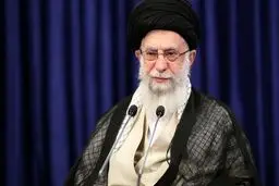 عفو و تخفیف ۹۴ محکوم تعزیرات حکومتی با موافقت رهبر انقلاب