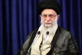 عفو و تخفیف ۹۴ محکوم تعزیرات حکومتی با موافقت رهبر انقلاب