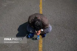 دستگیری عامل فروش داروهای تقلبی در فضای مجازی