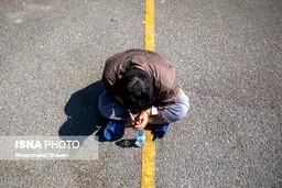 دستگیری عامل فروش داروهای تقلبی در فضای مجازی