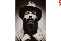 نقض حکم قصاص حمید صفت در دیوان عالی کشور