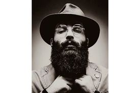 نقض حکم قصاص حمید صفت در دیوان عالی کشور