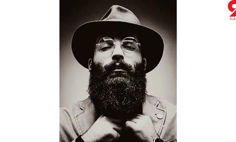 نقض حکم قصاص حمید صفت در دیوان عالی کشور