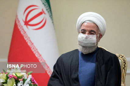 تمدید محدودیت‌های اعمال‌شده در شهرهای نارنجی و قرمز/ برگزاری کنکور سراسری در روزهای ۹ تا ۱۲ تیر