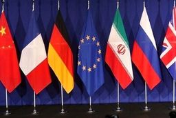مذاکرات «وین» درباره برجام فردا ازسرگرفته می‌شود