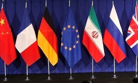 مذاکرات «وین» درباره برجام فردا ازسرگرفته می‌شود