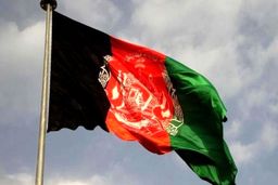 طالبان پایگاه نیروهای ارتش را در غزنی افغانستان تصرف کرد