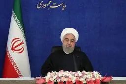 در روز قدس با دعا برای آزادی قدس شریف یاد مردم مظلوم فلسطین را پاس می‌داریم