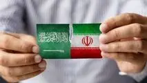روایت «الاخبار» از جزییات جدید مذاکرات ایران و عربستان در بغداد