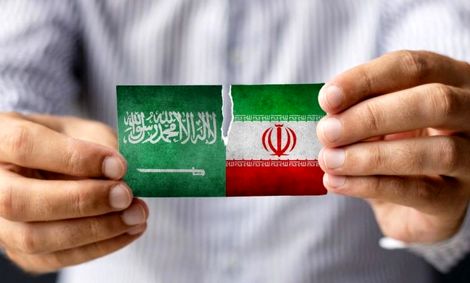 روایت «الاخبار» از جزییات جدید مذاکرات ایران و عربستان در بغداد