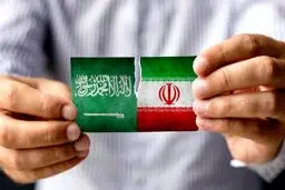 روایت «الاخبار» از جزییات جدید مذاکرات ایران و عربستان در بغداد