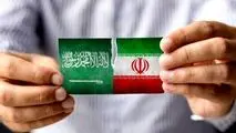 روایت «الاخبار» از جزییات جدید مذاکرات ایران و عربستان در بغداد